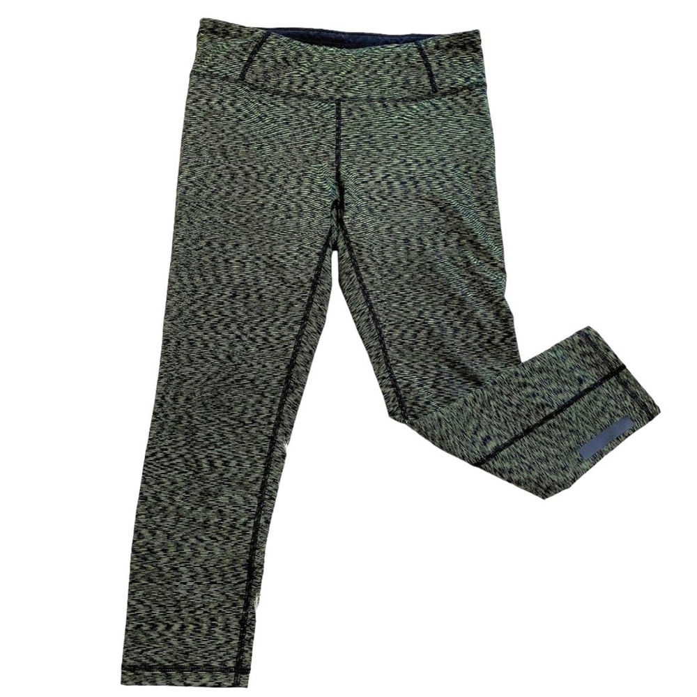 LUCY Active Leggings S